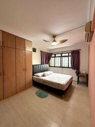 Blk 103B Depot Heights (Bukit Merah), HDB 4 Rooms #557959341